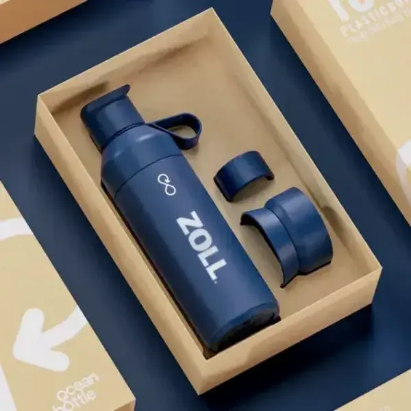 https://www.wildthang.co.uk/images/thumbs/0001133_lower-eco-impact.webp