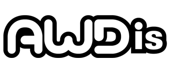 AWDis