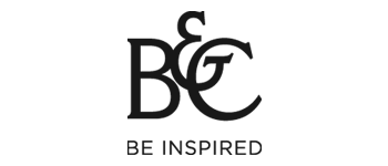 BandC