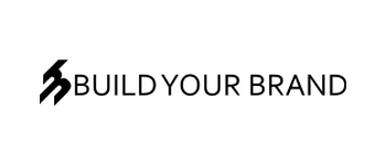 Build Your Brand