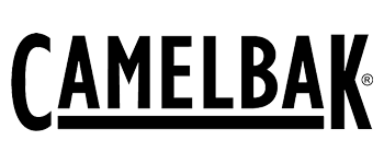 Camelbak