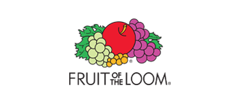 Fruit of the Loom