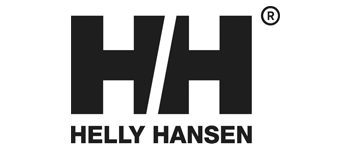 Hally Hansen