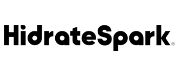 Hidrate Spark