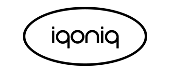 Iqoniq