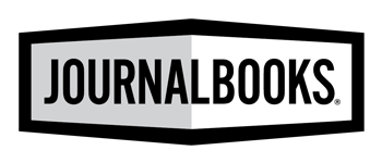 Journal Books