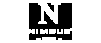 Nimbus