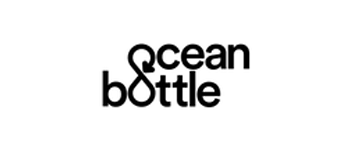 Ocean Bottle