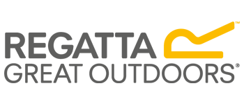 Regatta