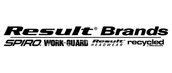 Result Brands