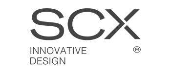SCX