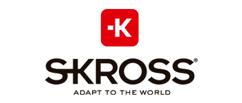 Skross