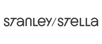 Stanley Stella