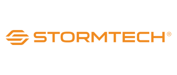 Stormtech
