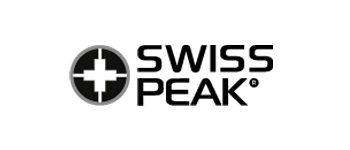Swiss Peak