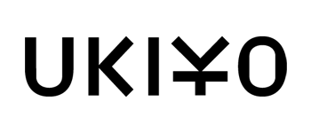 UKIYo