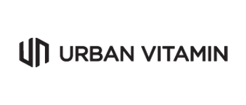 Urban Vitamin