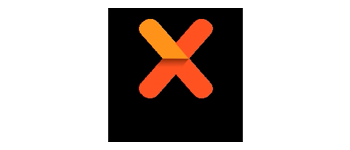 Xtorm