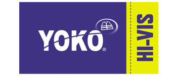 Yoko